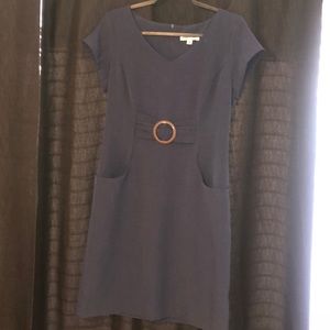 Barely worn Shelby Palmer dress